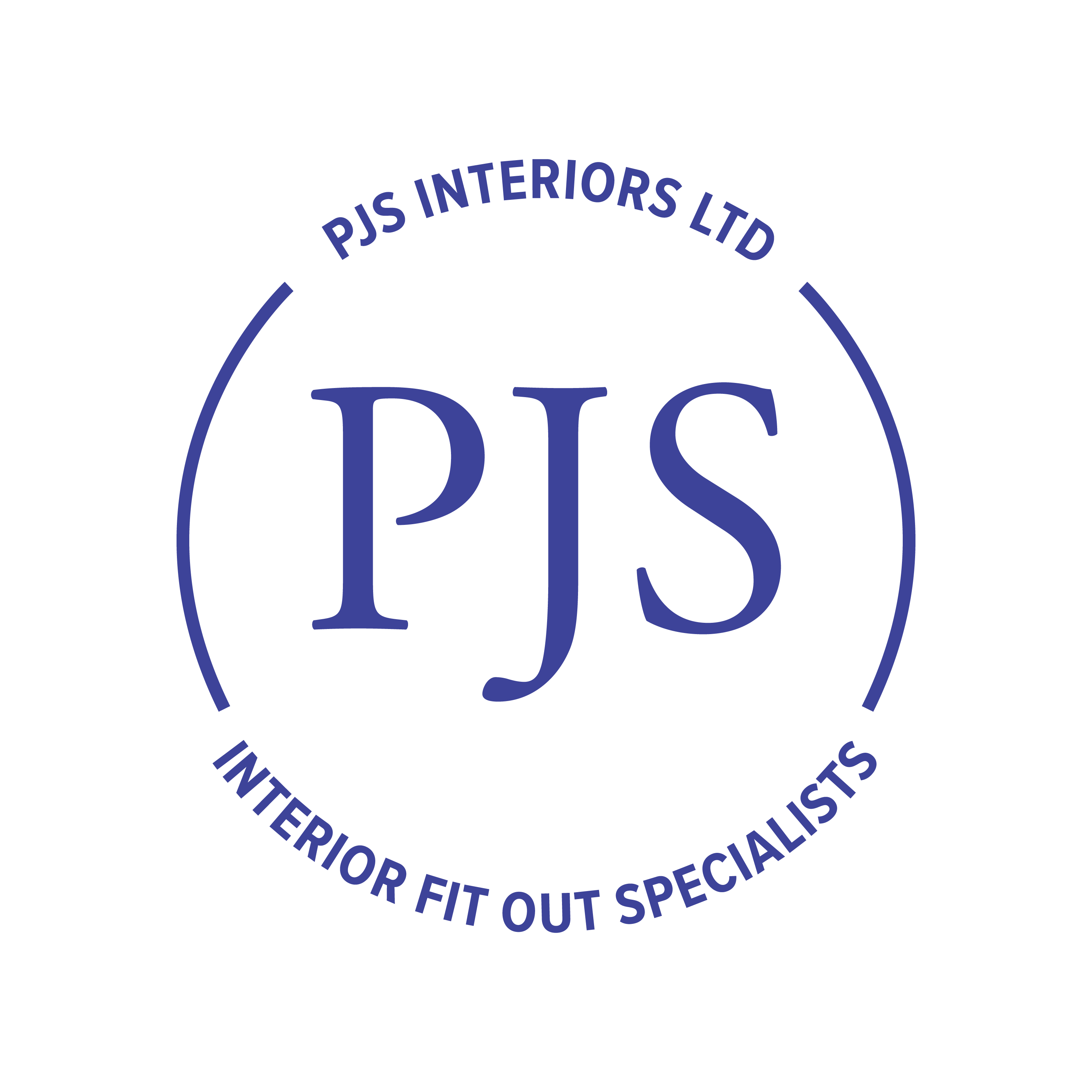 PJS Interiors