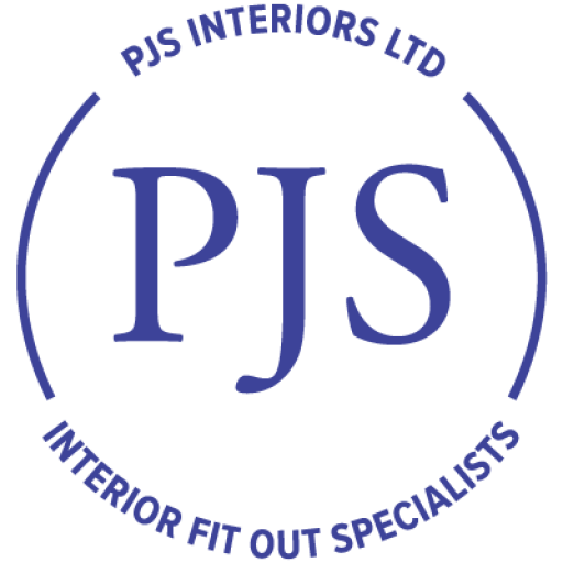 PJS Interiors