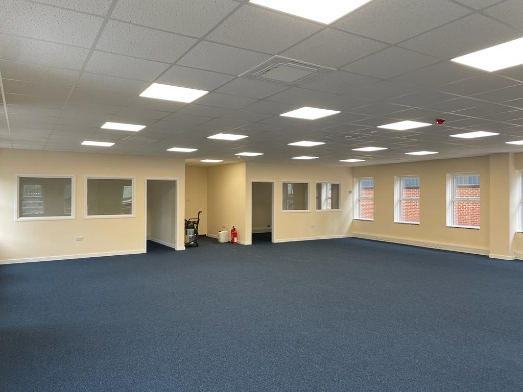 COOLERS & CONDENSERS, SEGENSWORTH , FAREHAM