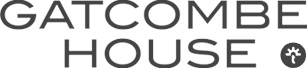 Client Image